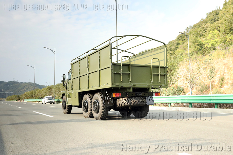 ເກາະ Blid Yy8