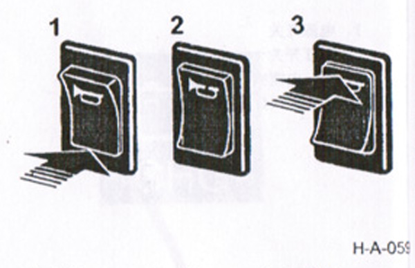 45410