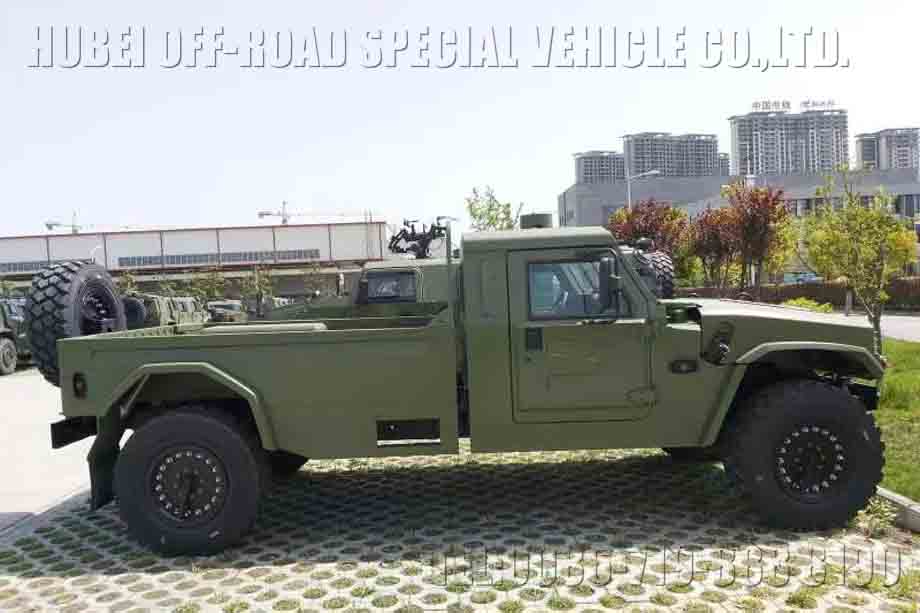 EC81EAF82D0B94519BA4X56007C5C5