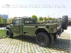 ຂັບສີ່ລໍ້ Dongfeng Mengshi off-road ຍານພາຫະນະ_EQ2063E ແຖວດ່ຽວຫົວຍາວບັນທຸກບຸກຄະລາກອນແຂງເທິງ_4×4 ສະບັບພາສາການຝຶກອົບຮົມສົ່ງອອກ