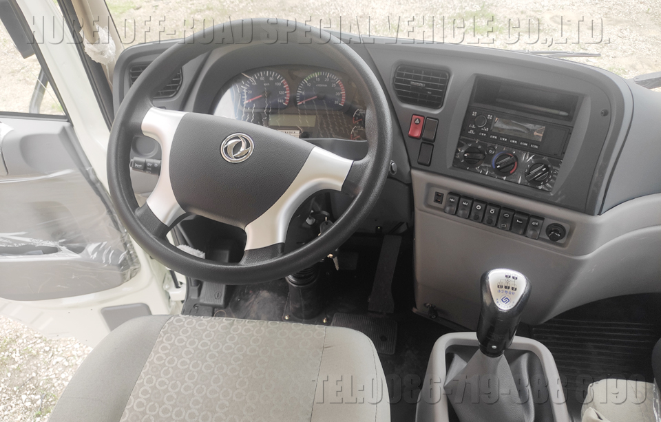 e85095cbababA5287Adf98662038E564C