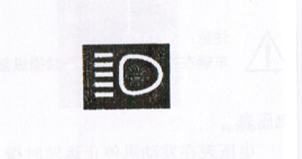 0Ad07