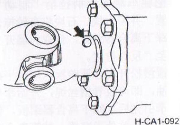 1sd0