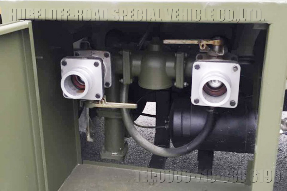 WeChat ຮູບ _20 19051315112 3