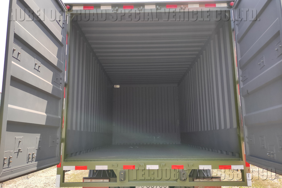 WeChat Picture _20210422100742