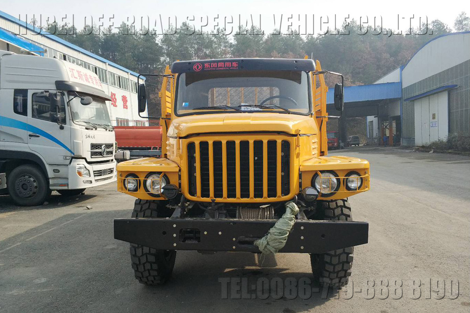 54E1EAAJEAWAV8AZNDDDC8DDDC8D