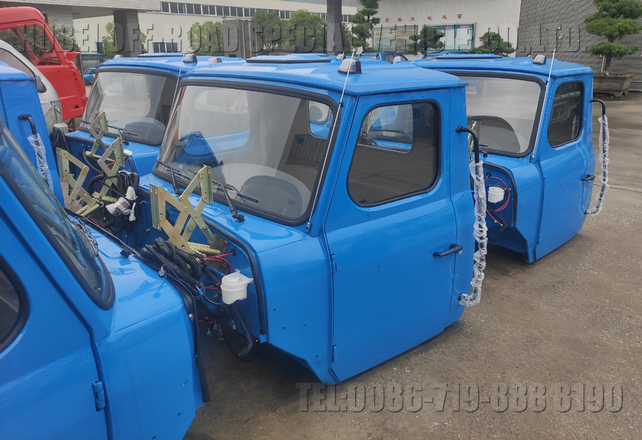 WeChat Picture _202110071625553