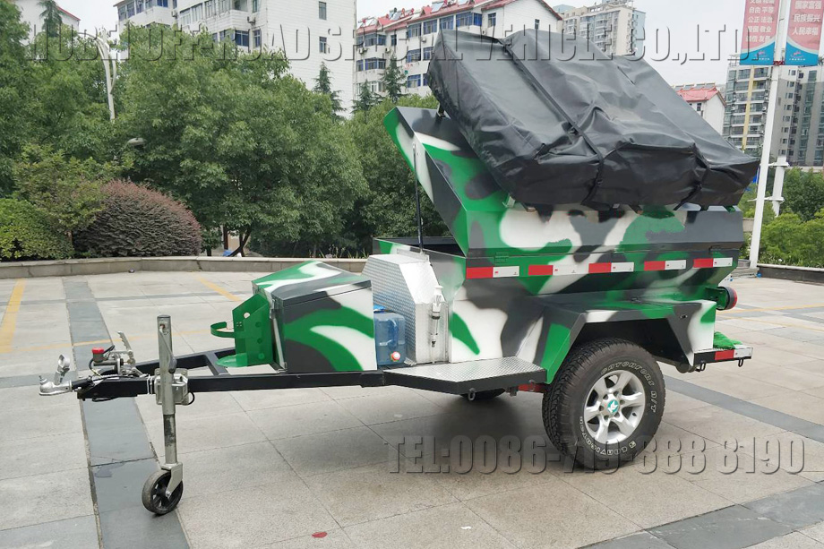 2f9194BBEAFFD0342362P695B7P7C5X