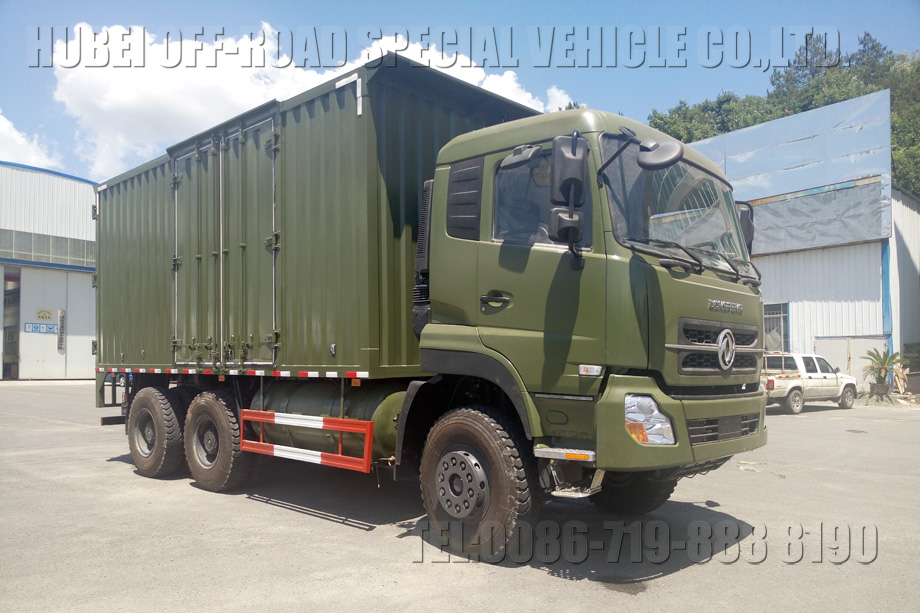 34abc1ca20E7eeE6E2E92C7QC7B04616C6CE