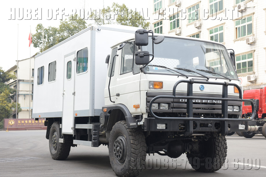 493E3E39DBFJ43D3B7W7B72CAB57BC5D3D37BA57