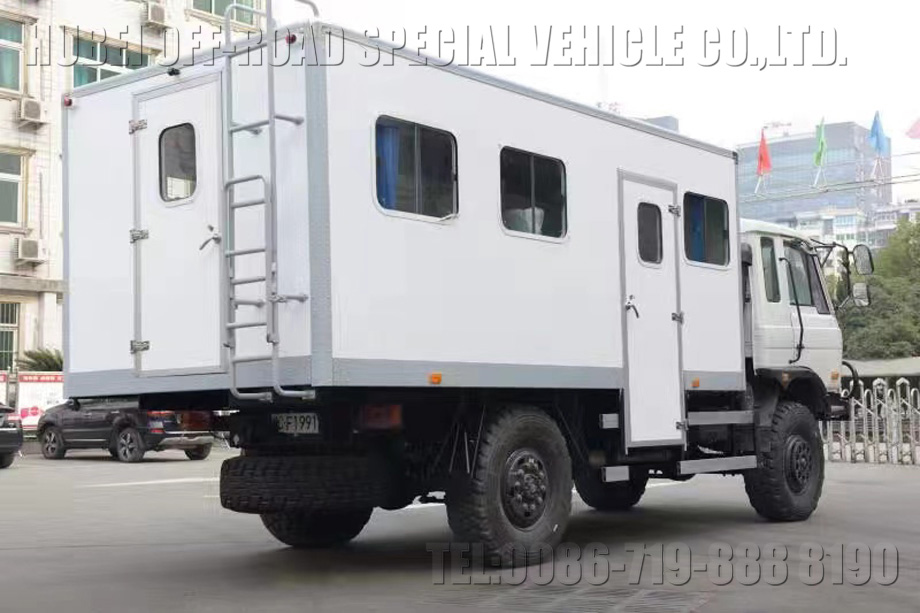 7B7E5A01A8D8D8D8743434A9D5Ac107E2F