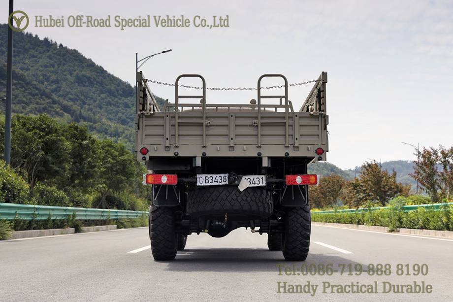 微信图片_20230703110110