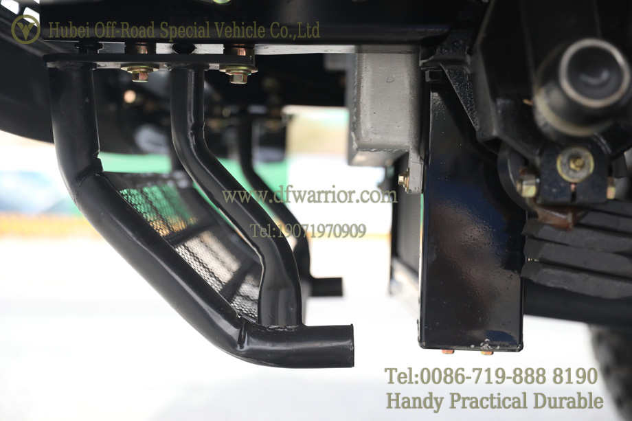 04 (124) 04 (44) 04 (44) 