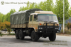 ລົດບັນທຸກປະຈໍາທາງ Offroad ປະມານຫົກລໍ້ກັບລົດບັນທຸກ q2102n ທີ່ມີອາກາດສູງສຸດ.
