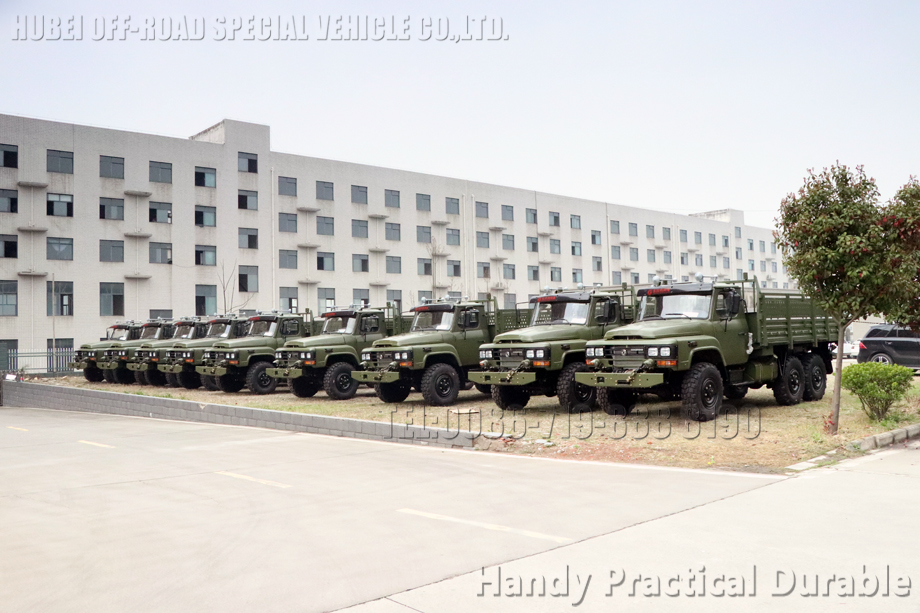 WeChat ຮູບ _20220321112733