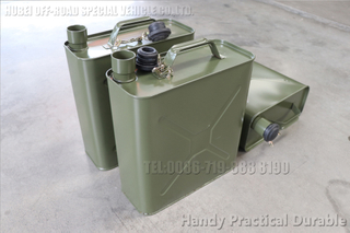 DongfengEQ2082Six wheel driveOff-road ຖັງນ້ຳມັນລົດພິເສດ