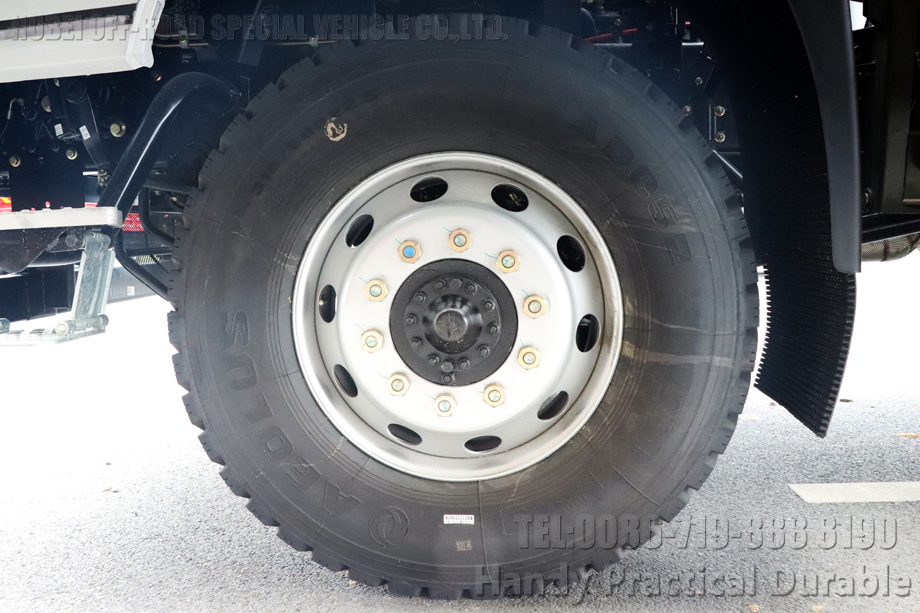 d0656CE3E6D5E3FA02116DFC2BCC75E5