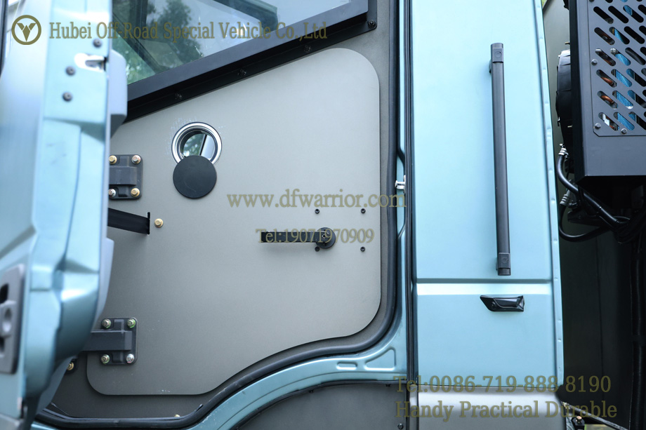 02 (32) 02 (32) 02 (32 