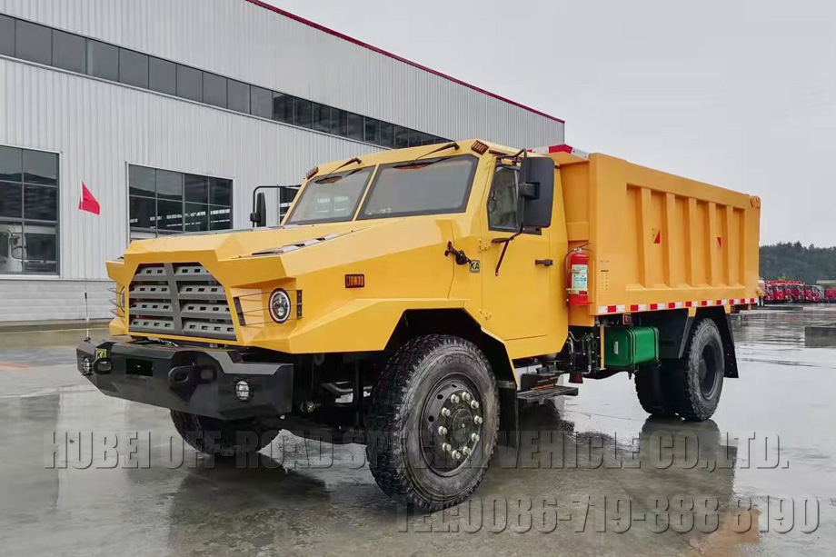 FBCEEBC3FFCA77EF30192AD95AF266B