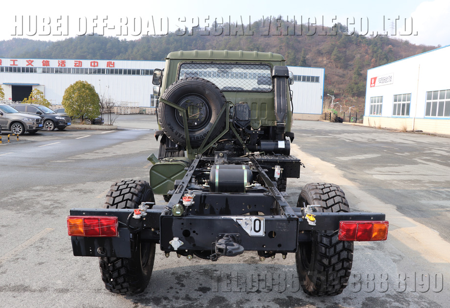 WeChat ຮູບ _20210908165556