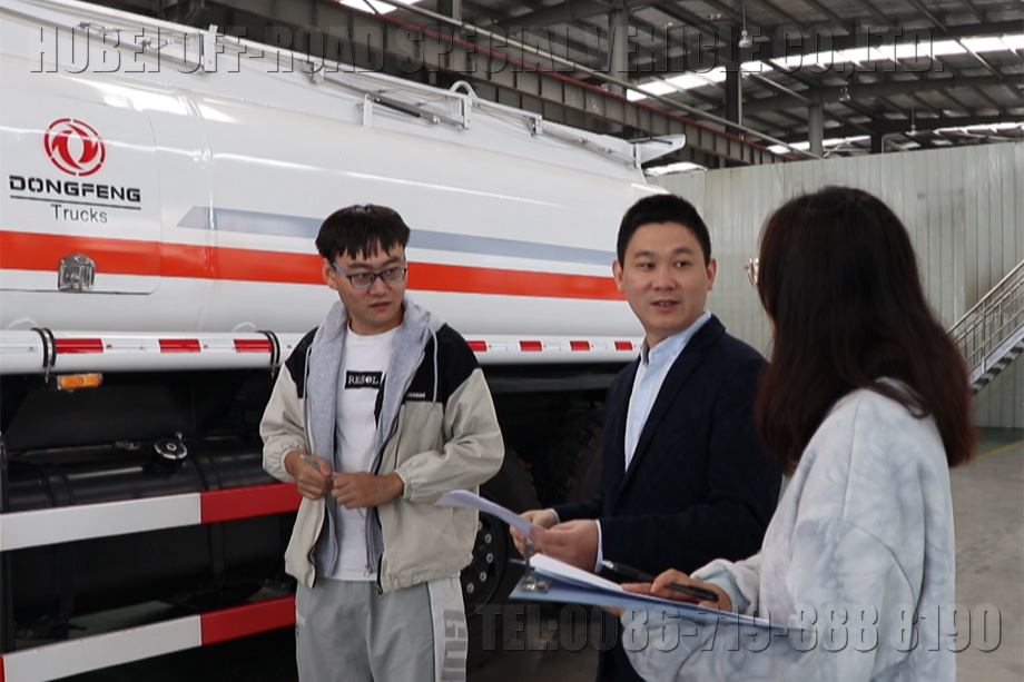 031DDDW3C3CCD980 ce96f3131317222297C9071