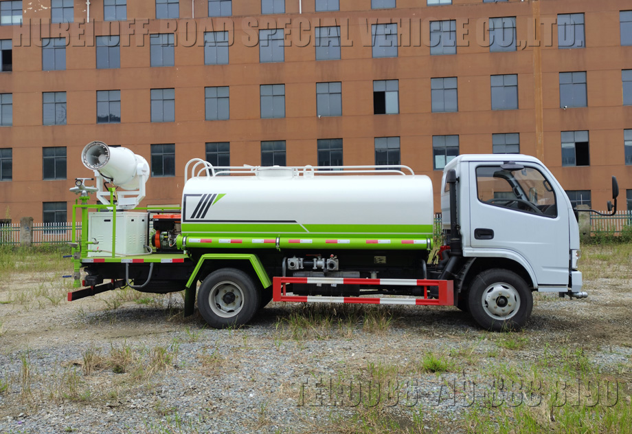 ຮູບພາບ WeChat_20210908170001