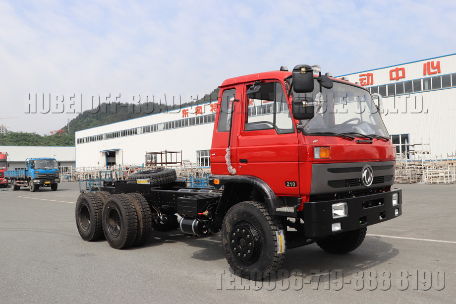 43EF4B5777M77FFCAFD5E8EMFDDF4A9A9A6A9A