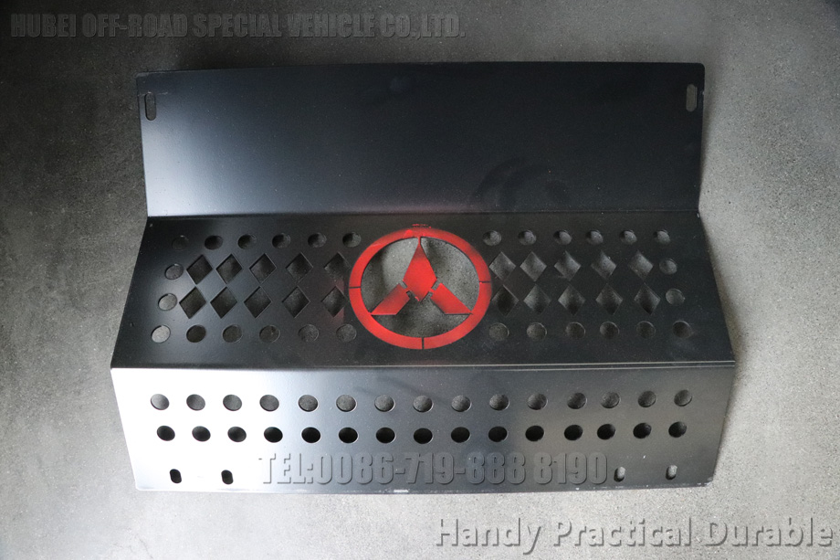 IMG_1710 ການປ້ອງກັນຖັງນໍ້າ 2102