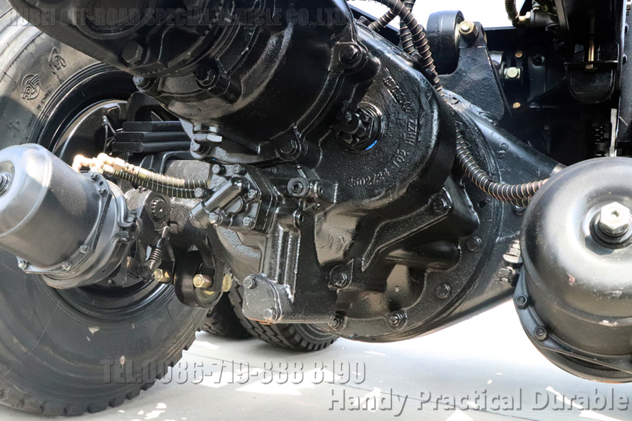 WeChat Picture_20220803144829