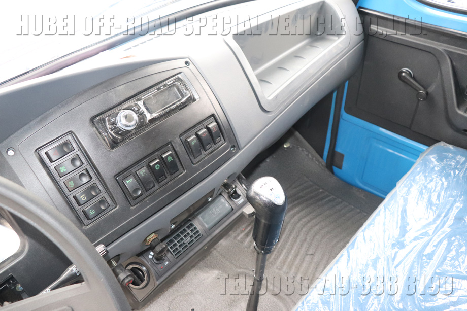 6baA75BE9B5CD206CD80F3d80DC2SDC222TC2SB71A