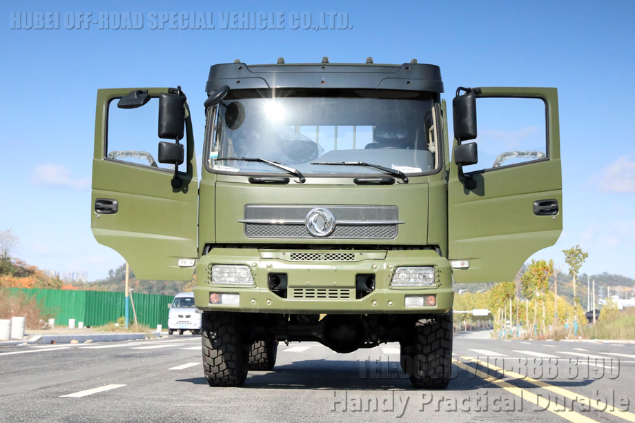 E9651733C0A2DF9F5B67B5BDEC35192