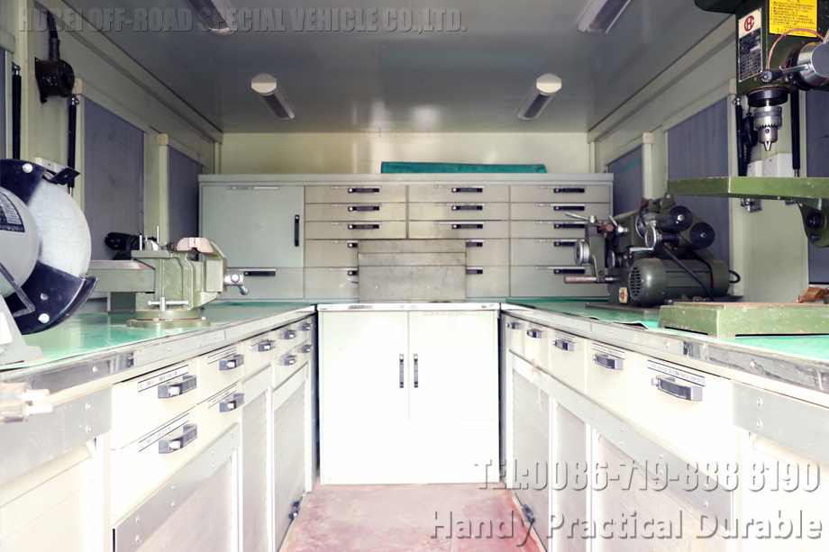 7f57198655FBE4EAWE4C3CE8E8E8E8267412129E469