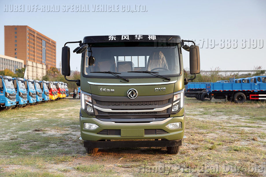 ລົດ Coach Plat yy5