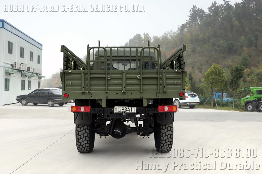 CC5F1C05e9fe74F03E75DF795CB4CF8