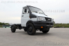 ສີ່ -wheel ຂັບລົດ iviko chassis_ 柯四四四四