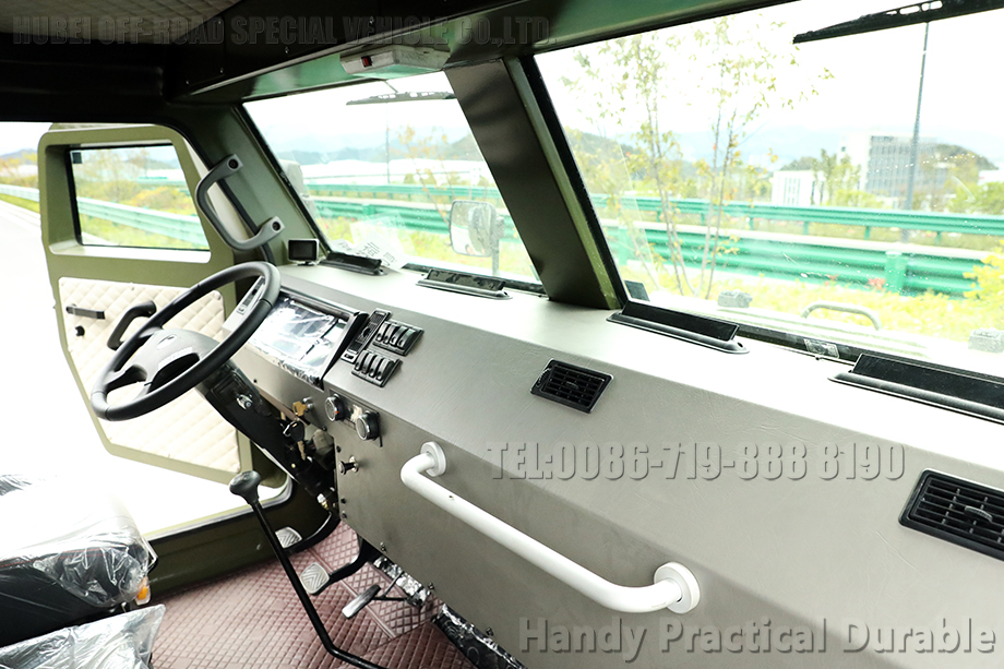 ເກາະ Blid Yy5