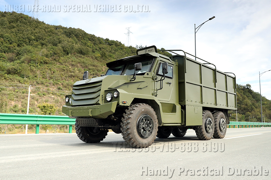 ເກາະ Blid Yy6