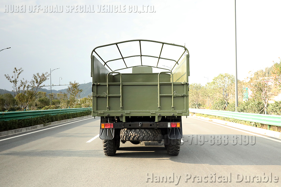 ເກາະ Blid Yy9