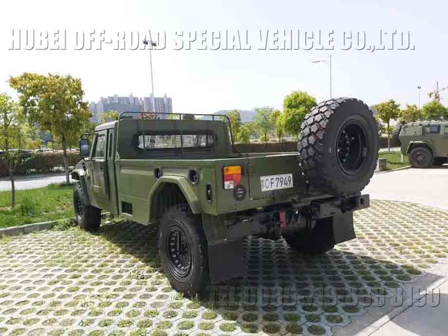 60FD5BD9A28599055EFMA64777775EFF