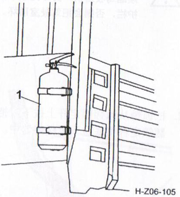 06iop87604