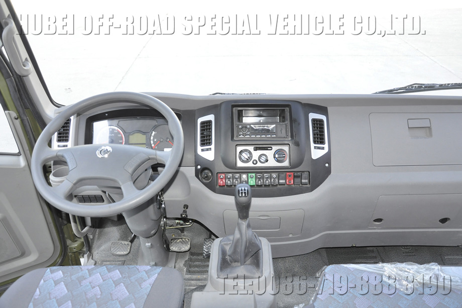 550545C41EA1EA1EA1EA1EA1EI8C6C72664PFF62