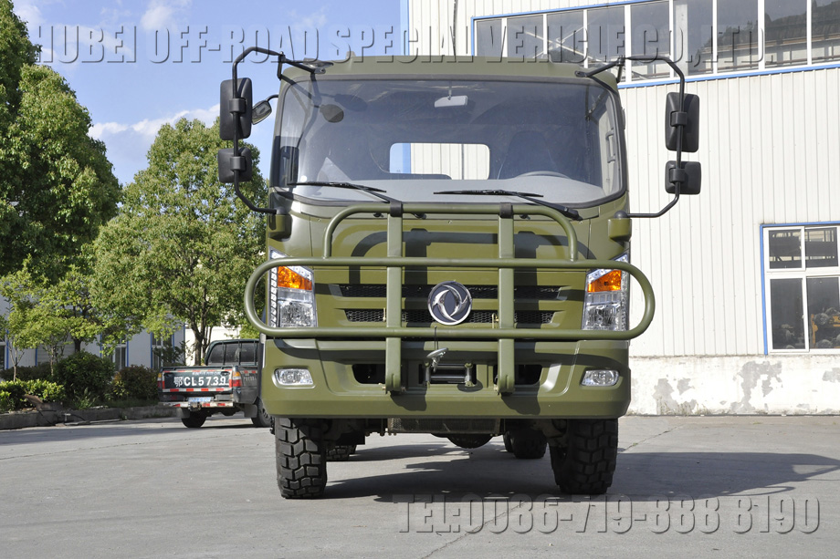 E58A97B6B80B80B807783783EAK4E3E389BC85