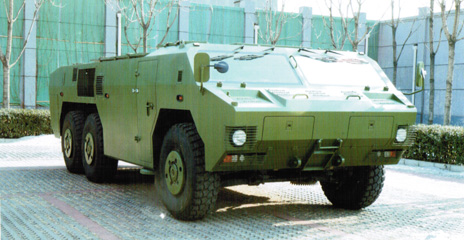 WeChat Picture _202105244444442429