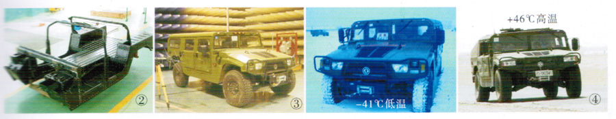 1A27F47D57XD57CFB48891FC4CBRIVB8697