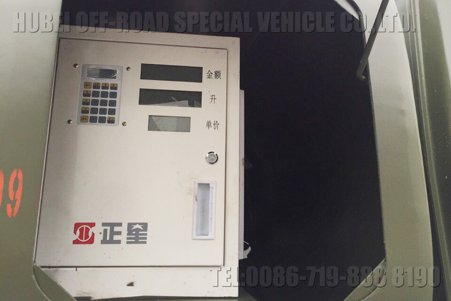 WeChat ຮູບ _20 19051315112 0