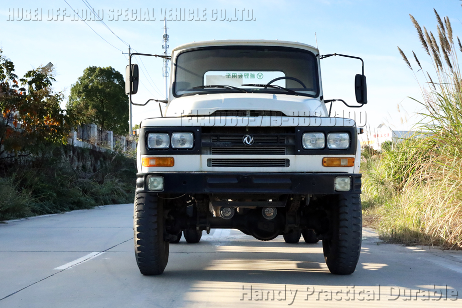 wechat picture_2022111614406057