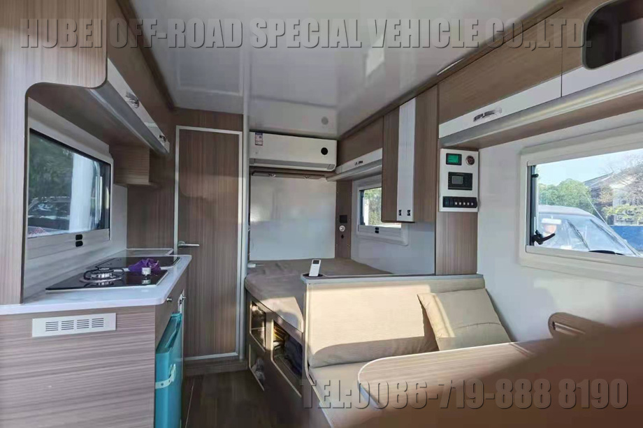 WeChat Picture _2021120105321