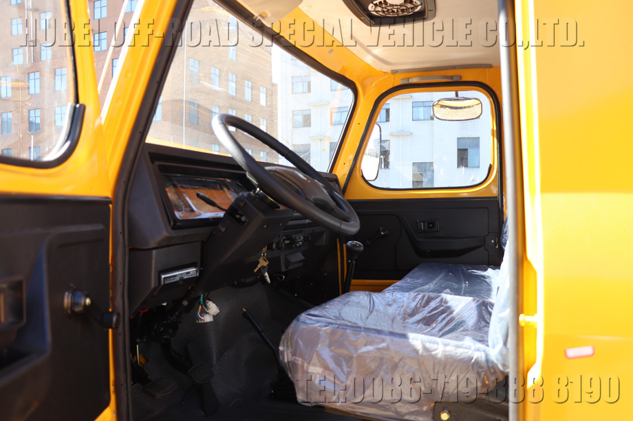 IMG_5399 - ສໍາເນົາ