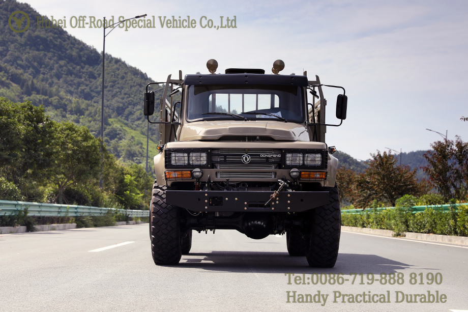 微信图片_20230703110053