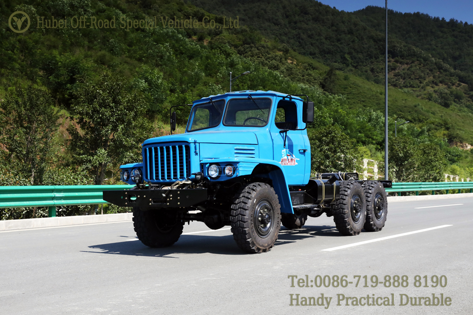 微信图片_202306161515294